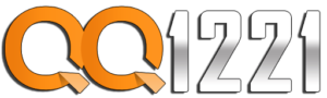 QQ1221: Situs Slot Server Thailand Mudah Menang Terbaru  